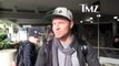 BRIAN LITTRELL - HOLLYWOOD, CHILL OUT!!!  Over Trump _
