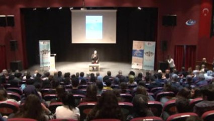 Fsmvü İstanbul'un Fethinin 564'üncü Yıldönümünü Kutladı