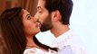 Ishqbaaz And Dil Bole Oberoi Anika & Shivay Romance Maha Episode 30th May 2017