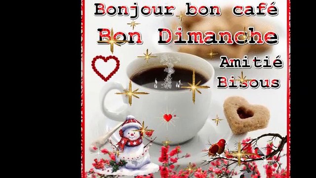 cheb Arres ( a3tini rayek ya hbibi ) , الشاب عراس ( أعطيني رايك يا حبيبي )