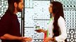 Ishqbaaz And Dil Bole Oberoi Omkara Accuse Gauri For Giving Him Poisoned Tea 30th May 2017
