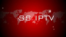 SS IPTV Installation SAMSUNG SART TV - Upload m3u movies list - PART II