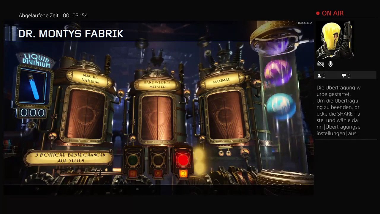 GTA 5 Stream Freak-EnDx (4)