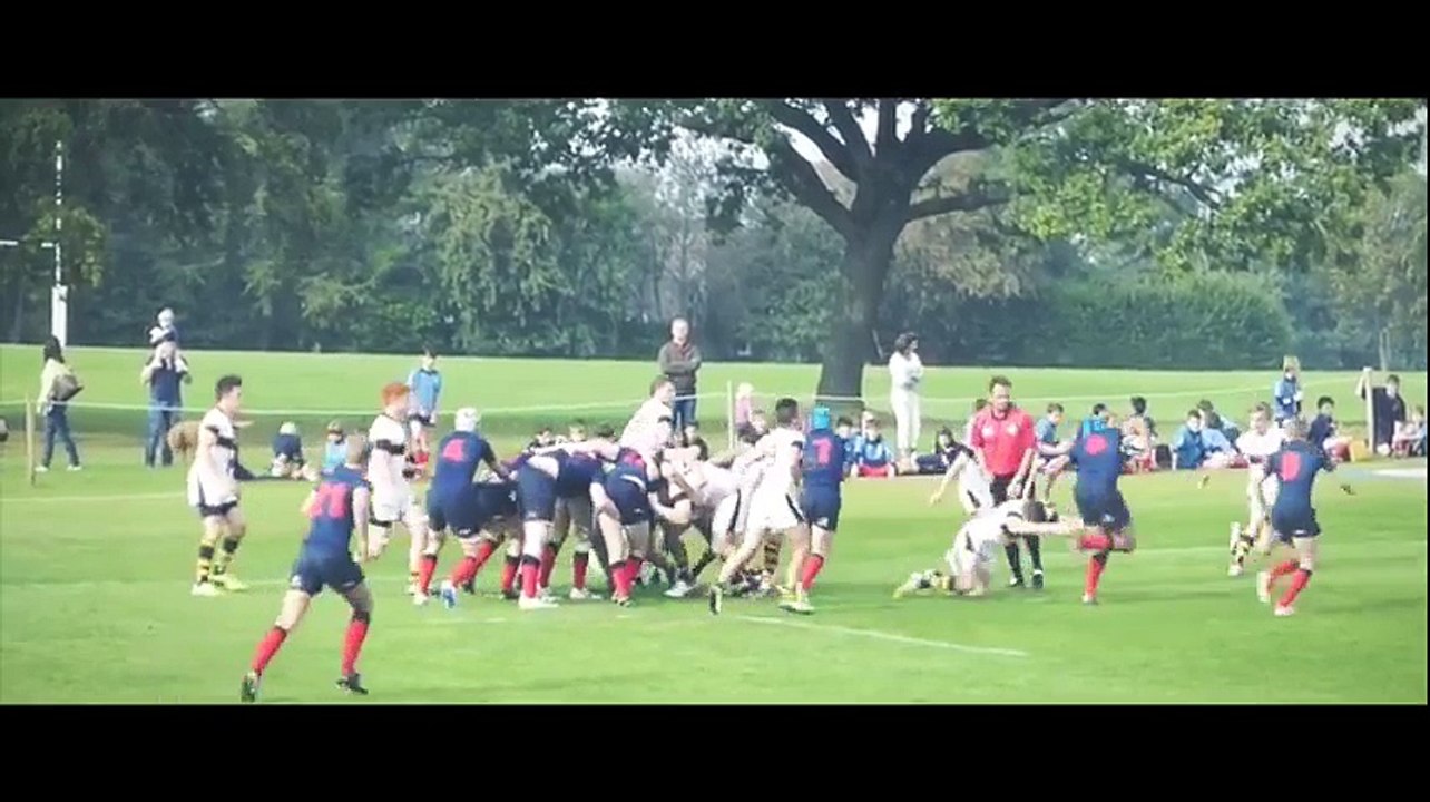 Zach Mercer dans ses oeuvres