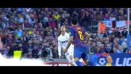 Cristano Ronaldo Hand Tricks  2016/2017 HD