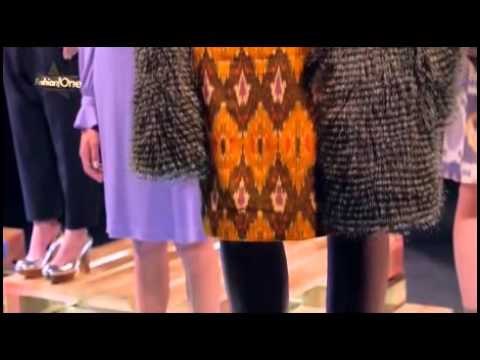 Designers Albertus Swanepoel South African Fashion Week Autumn Winter 2014 33979 NM