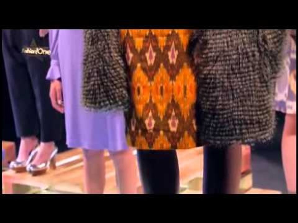 Designers Albertus Swanepoel South African Fashion Week Autumn Winter 2014 33979 NM