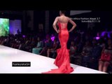 Glitz Africa Fashion Week Day 3 Part 7  #fghTV