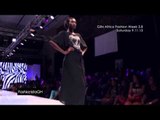 Glitz Africa Fashion Week Day 3 Part 8  #fghTV