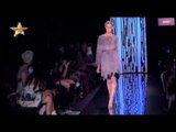 Designers SOBER South African Fashion Week Autumn Winter 2014 34013 NM