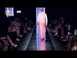 Designers Narainsamy By Mike and Sons South African Fashion Week Autumn Winter 2014 33987 NM