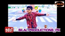Tedi Yaari Deay Pichya - Singer Prince Ali - Latest Punjabi And Saraiki Song - 2017