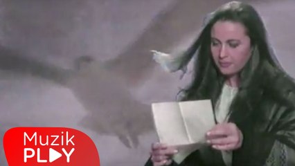 Neslihan - Varsa Sen