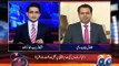 Kya Qatari Prince Gawahi K Lea Tayar Haan? PMLN Leader Tallal Ch's Reply