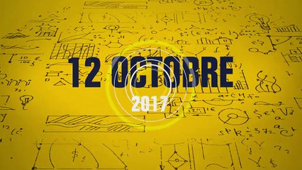 Découvrir Bpifrance Inno Generation 3 en 30 secondes