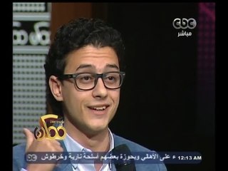 #ممكن | " رسول الله طال بيا الحنين " بصوت المنشد #مصطفى_عاطف