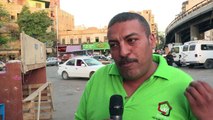 جيل ثان وثالث من اطفال الشوارع في مصر