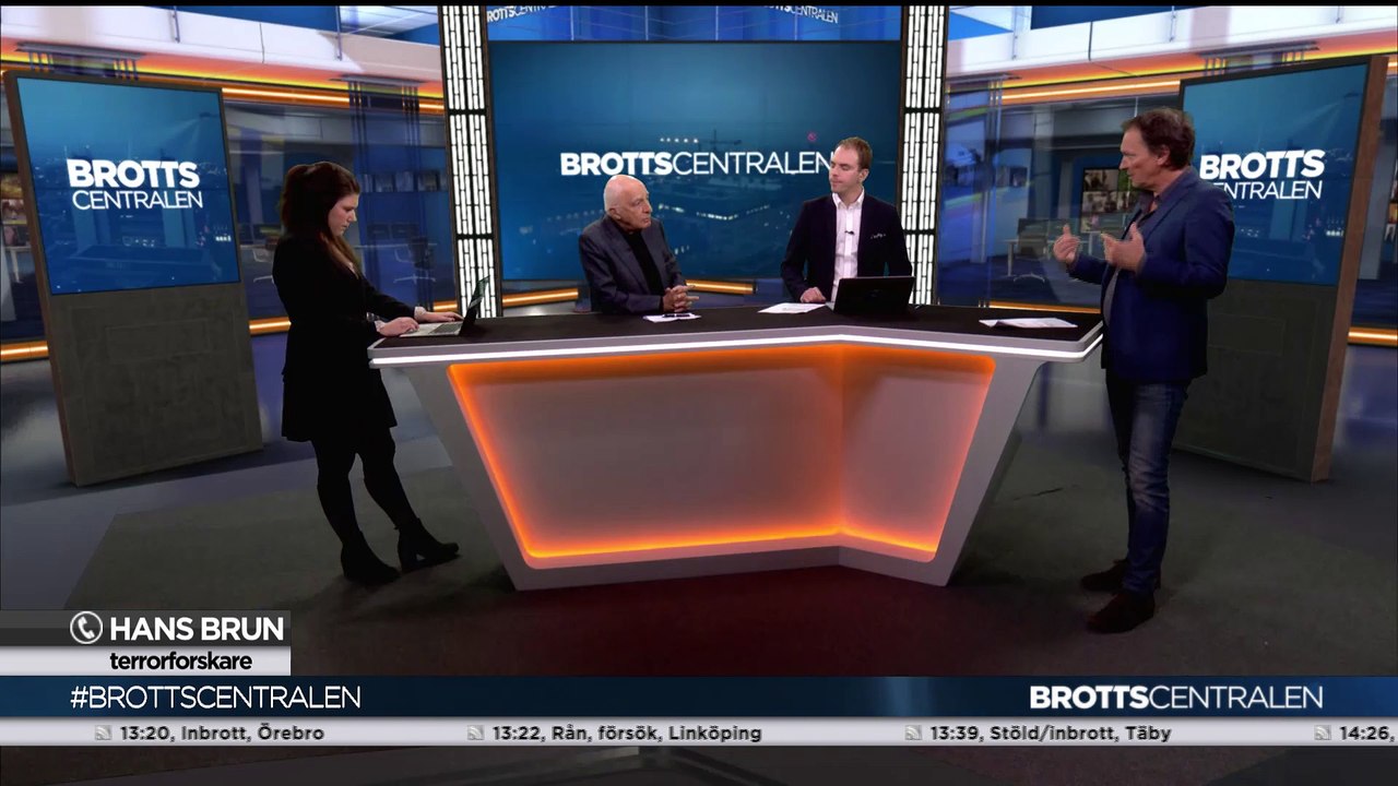 brottscentralen S8 e28