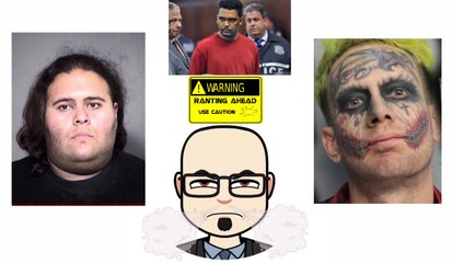 The solution to the Psychosis in The United States