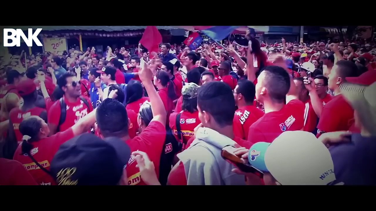 Juan Quintero 2017 - Golos e assistências