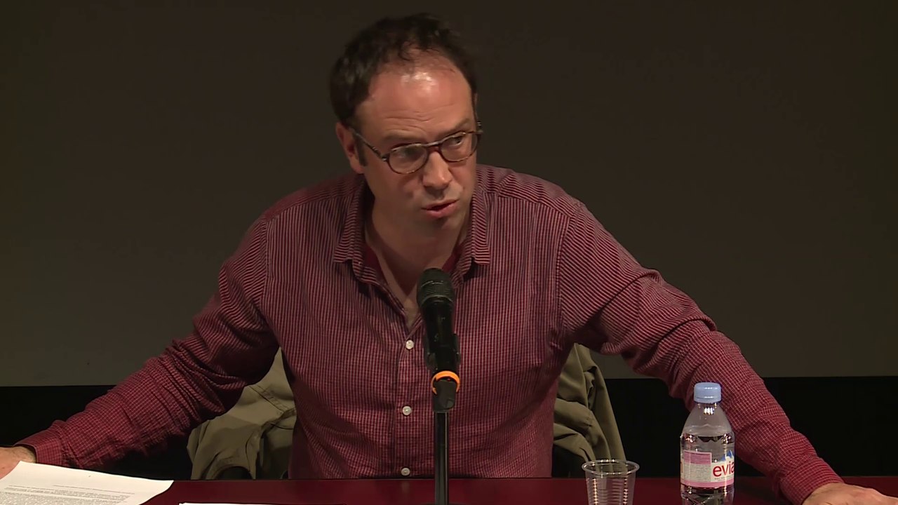 Marlon Brando, le glamour masculin - Frédéric Bas