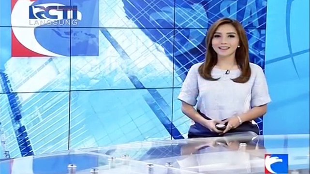 Menanti Selama 2 Tahun, Pasangan Ini Dikaruniai Bayi Kembar Empat