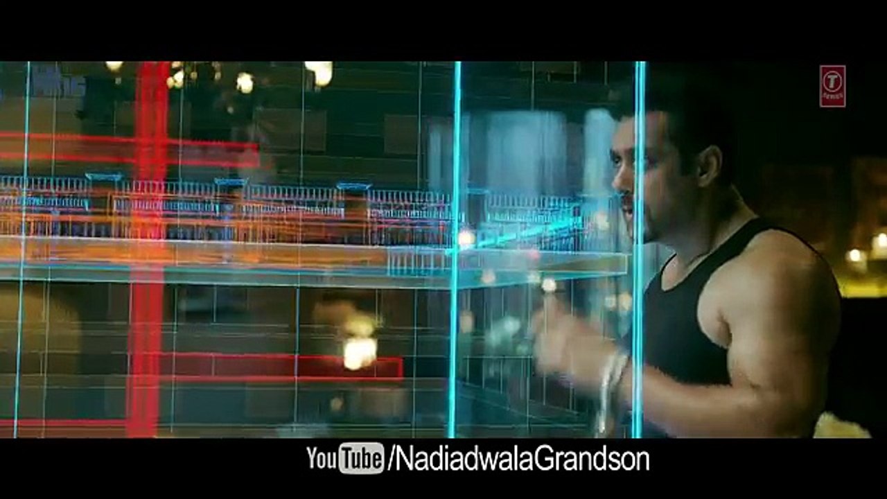 Jhalak