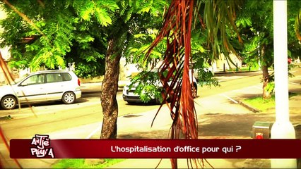 ATPA 31 05 17 HOSPITALISATION OFFICE LOUIS JEHEL OK