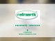 Cofraneth, entreprise de nettoyage en Ile-de-France.
