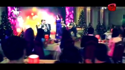 Afize Kassara - Bilâl oğlan