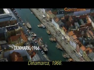 espiões da guerra fria.mpg