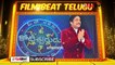 Jr NTR to host Bigg Boss in Telugu Reality Show
