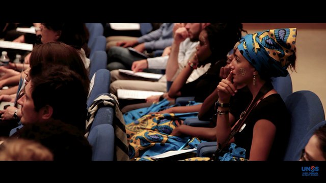 Prix Ethique et Scolaire 2017 au Sénat