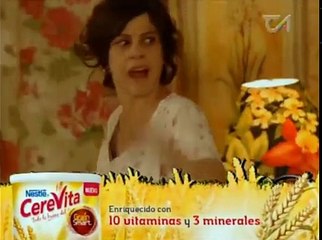 Pelea o Amor Cap 17