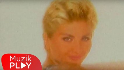 Sibel Can - Deli Yüreğim