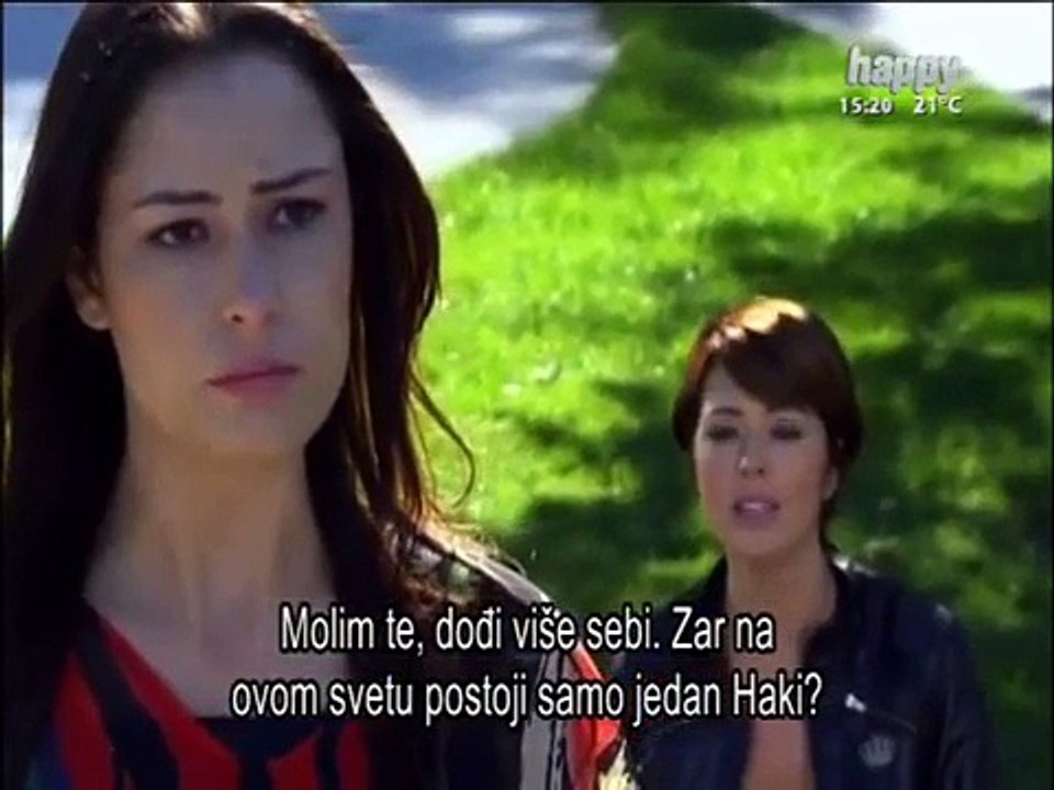 Zaboravi ako mozes 029
