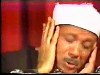 تلاوت قرآن پاک