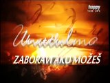 Zaboravi ako mozes 028