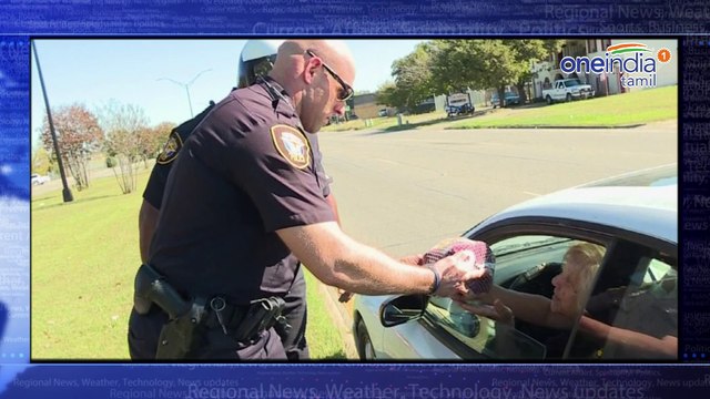 Tiger Woods 'Arrested on Suspicion Of Driving Under Influence' and ISRO's next G.S.L.V.Mark 3 Rocket