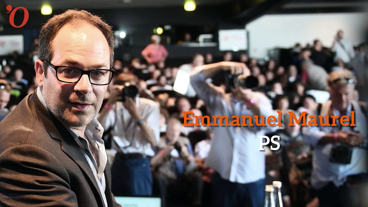 Assistants parlementaires: les 19 eurodéputés concernés par l'enquête sont...