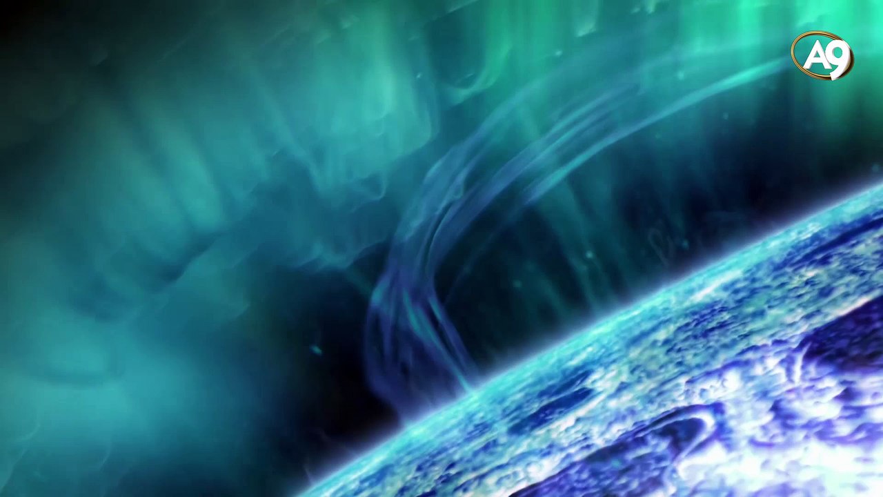 The Big Bang and Creation
