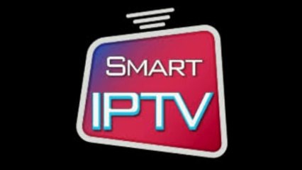SMART IPTV INSTALAR - SAMSUNG ende.p