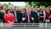 Législatives : le clip de campagne de la France insoumise