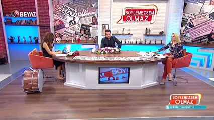 Orhan Gencebay'ın reklamında oynadığı proje batıyor mu?