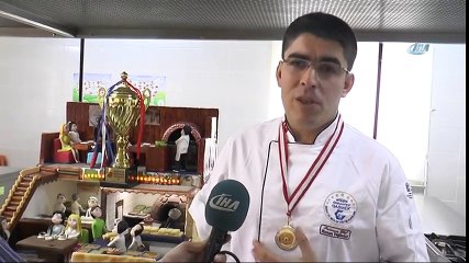 Tek Koluyla Avrupa Yolunda