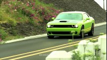2017 Dodge Challenger Near Jamestown, NY | Dodge Lease