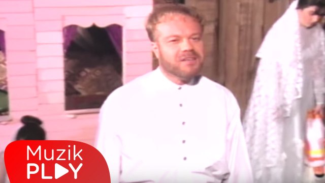 Atilla Atasoy - Gelin Havası