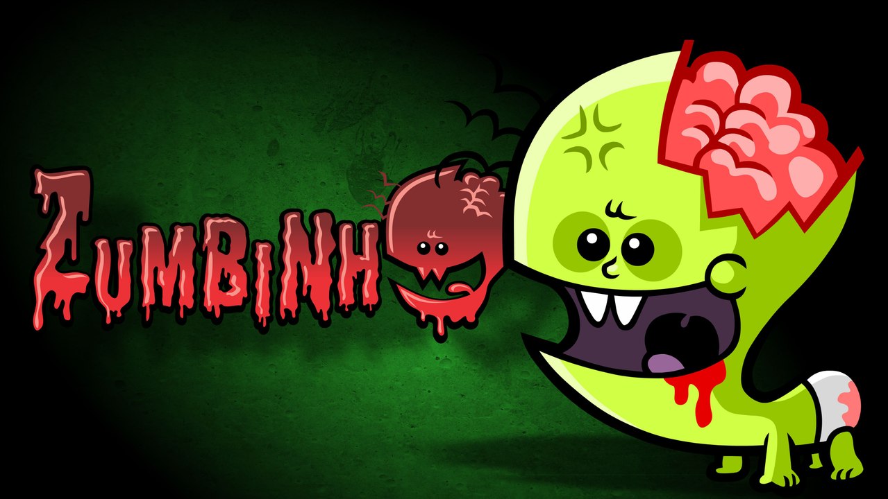Zumbinho