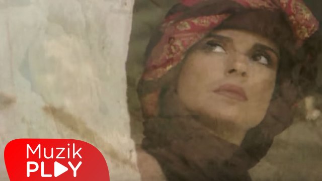 Ayşegül Aldinç - Al Beni