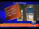 Bani gala ke leye paisa kaha se aya ye Imran Khan ko sabat kerna hai - CJP Saqib Nisar remarks in Imran Khan disqualification case